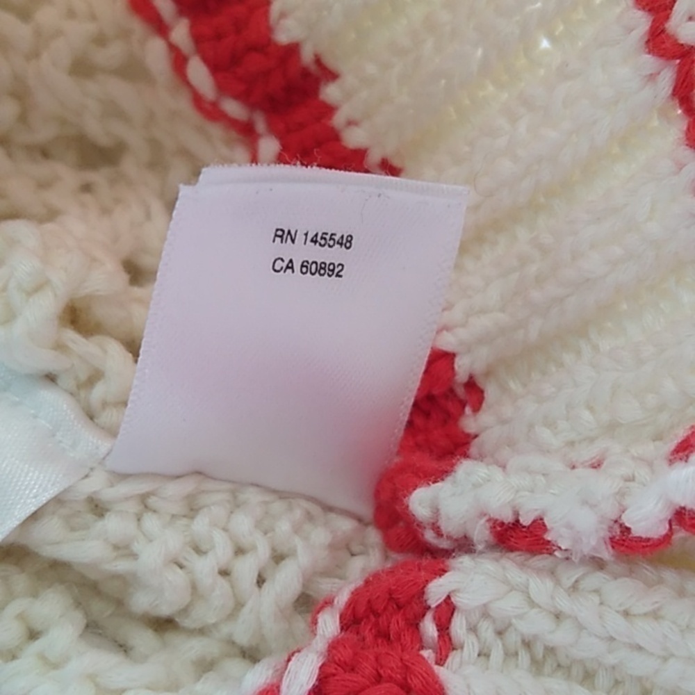 RACHEL Rachel Roy Maggie Sweater - Picture 12 of 16